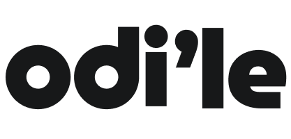 Odi'le